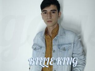 BILLIE_KING