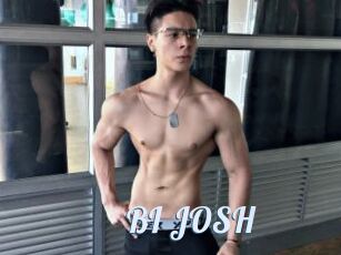 BI_JOSH