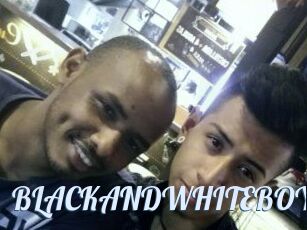 BLACK_AND_WHITE_BOYS