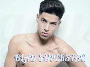 BLAD_SUPERSTAR