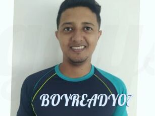 BOYREADY07