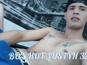 BOY_HOT_JUSTYN_32