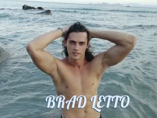 BRAD_LETTO