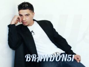 BRANDON51