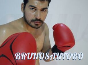 BRUNOSANTORO