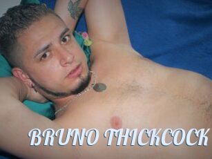 BRUNO_THICKCOCK