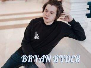 BRYAN_RYDER