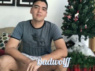 Badwolff