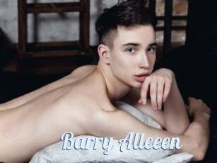 Barry_Alleeen