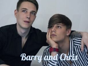 Barry_and_Chris