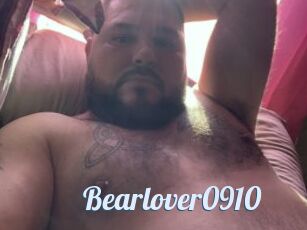 Bearlover0910