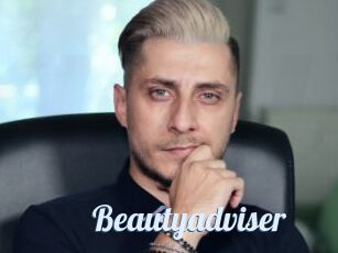 Beautyadviser