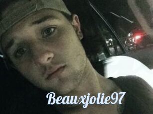 Beauxjolie97