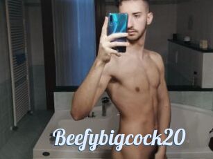 Beefybigcock20