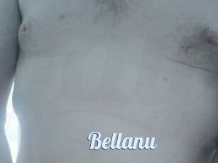 Bellanu