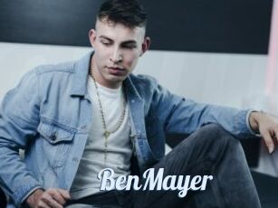 BenMayer