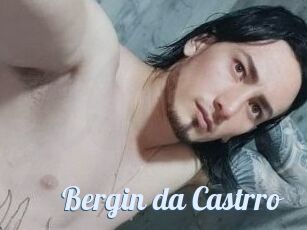 Bergin_da_Castrro