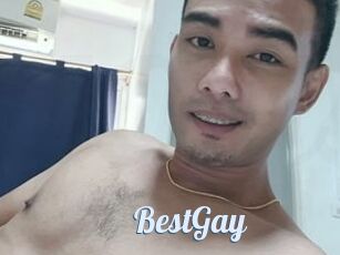 BestGay