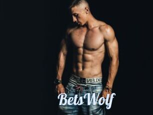 BetsWolf