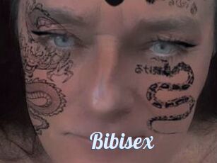 Bibisex