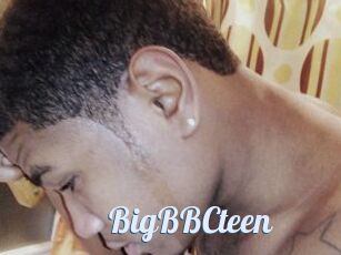 BigBBCteen