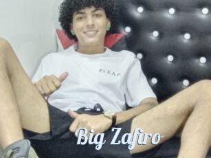 Big_Zafiro