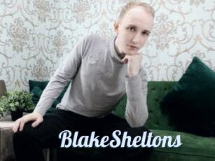 BlakeSheltons