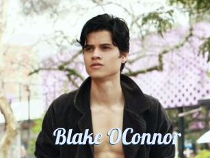 Blake_OConnor