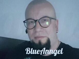 BlueAnngel