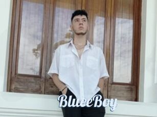 BlueeBoy