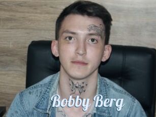 Bobby_Berg