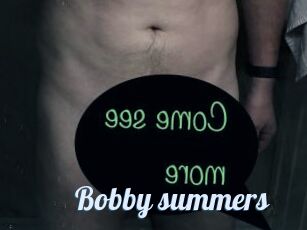 Bobby_summers