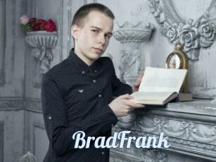 BradFrank