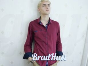 BradHust