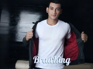 BradKing