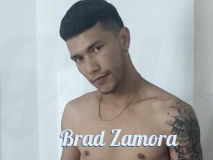 Brad_Zamora