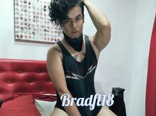 Bradfl18