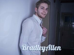 BradleyAllen