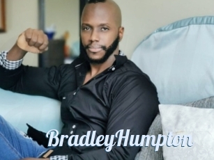 BradleyHumpton