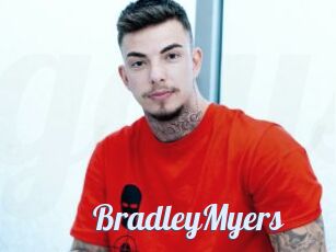 BradleyMyers