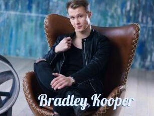 Bradley_Kooper