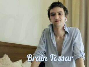 Brain_Tossar