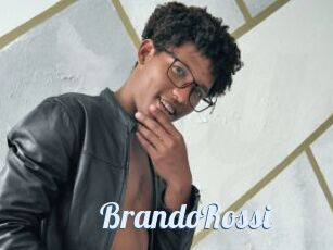 BrandoRossi