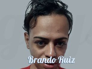 Brando_Ruiz