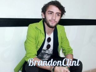 BrandonClint