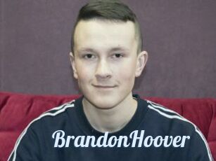 BrandonHoover