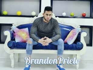 BrandonPrieto