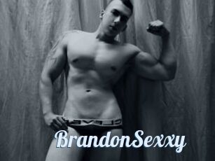 BrandonSexxy