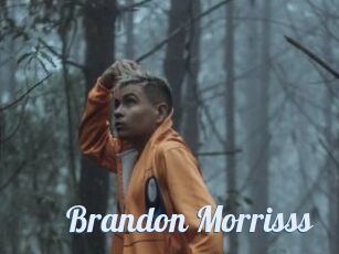 Brandon_Morrisss