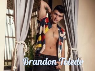 Brandon_Toledo